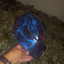 Century Welding Helmet/mask