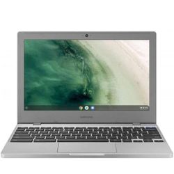Samsung Chromebook 4 - Chrome OS 11.6"