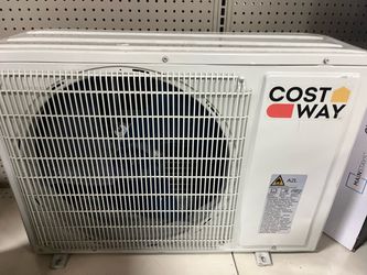 Ac unit main piece 300$$