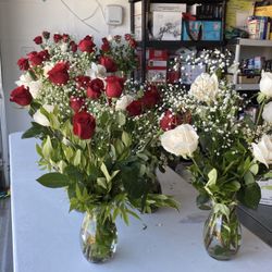 Mother’s Day Roses For Sale 