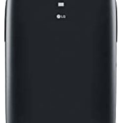 LG 8,000 BTU portable Air Conditioner