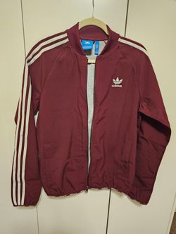 Jacket unisex