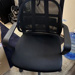 Office Chair $20