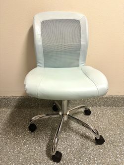 Serta Essential Armless TaskChair