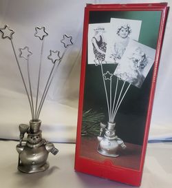 Christmas Decoration Assortment