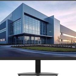 Capture Advance 0E-22VGHDMI3 22" Frameless LED Monitor Full HD