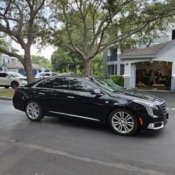 Papel Oscuro Para Ventanas 