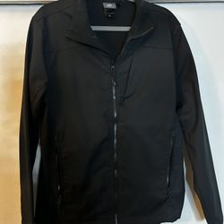 Champion Men’s Jacket