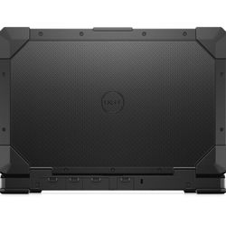 Diesel Laptop Diagnostic Scanner Cummins Volvo Mack CAT JPRO Navistar Detroit