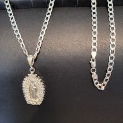 ♡♡ 925 Plata Jewlery/ Joyeria 