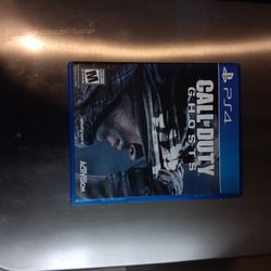 Call Of Duty Black Ops Cold War Ps4 Game 