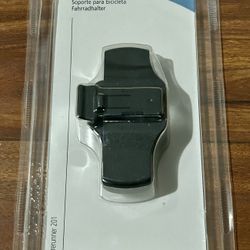 Garmin Bike Mount – Forerunner 201 (Part No. 010-10446-00)