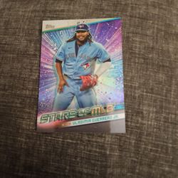 Vladimir Guerrero Jr.