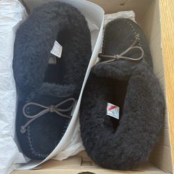 Ugg Alena Slippers