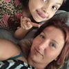 jaz