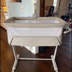 Baby Bassinet