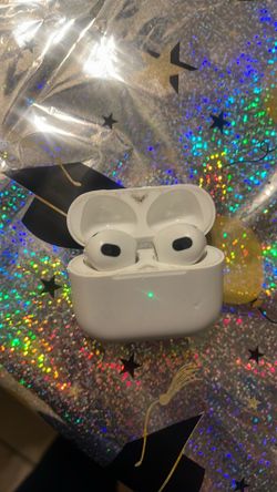 AirPod
