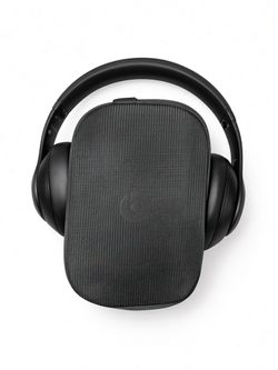 Beats Studio Pro Bluetooth Wireless Headphones