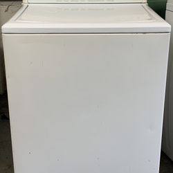 Kenmore Elite Washing Machine- Works Great (60 Day Warranty)