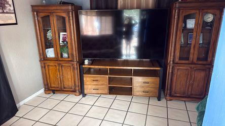 Muebles. 3
