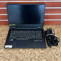 Computer Laptop Predator N22c 