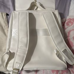 Tote&Carry Backpack