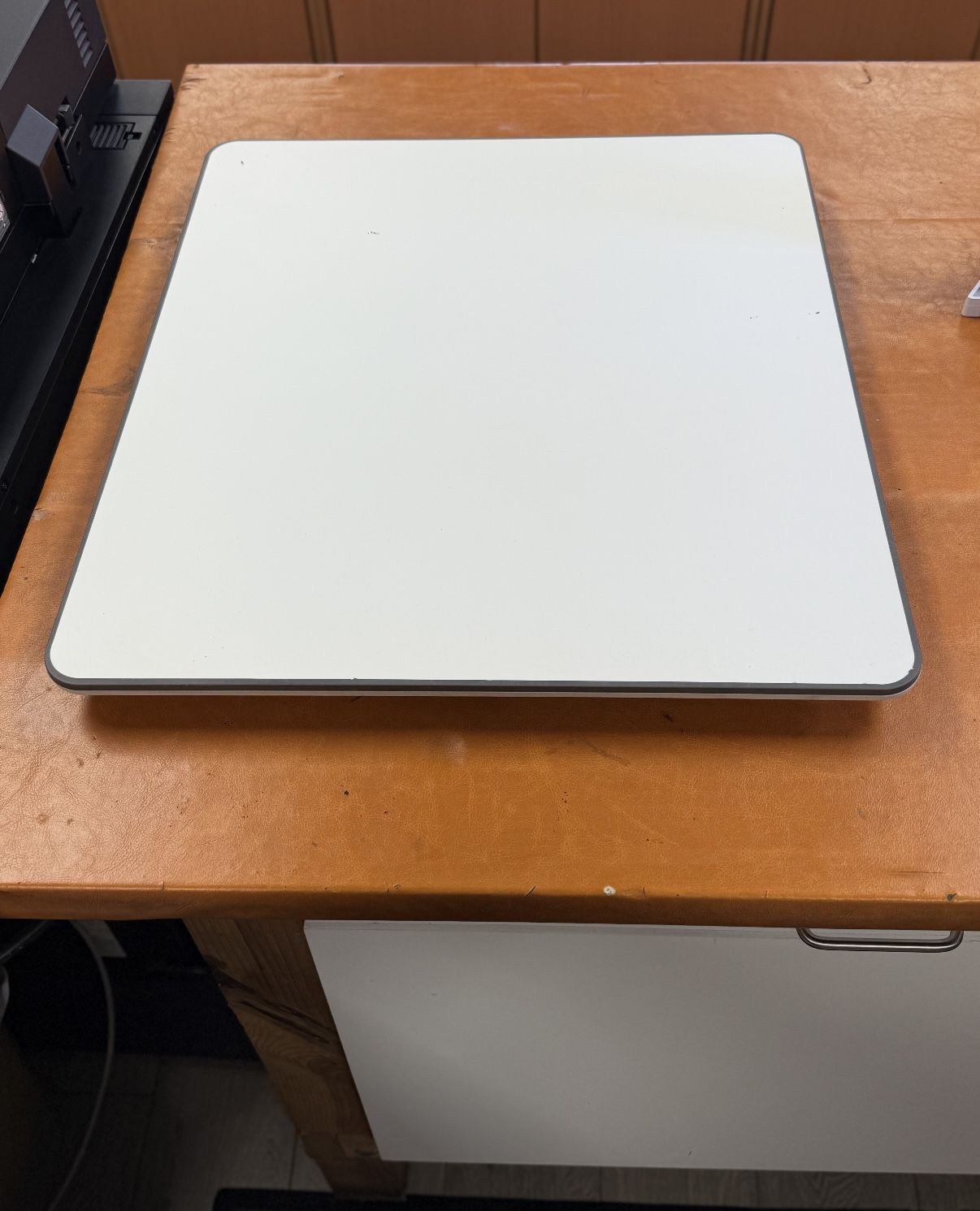 Starlink High Performance Kit – Premium Connectivity