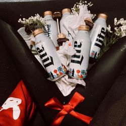 Valentines Arrangement For Men 