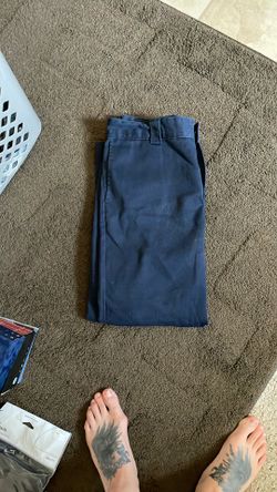 Dickies Carhartt Clothes Amazing New Condition  
