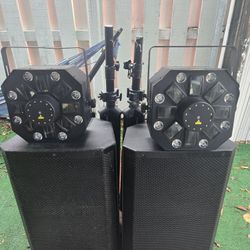 Dj Opportunty Business