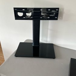 TV Stand/Mount