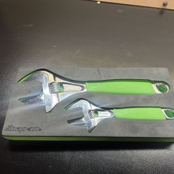 Snap On 