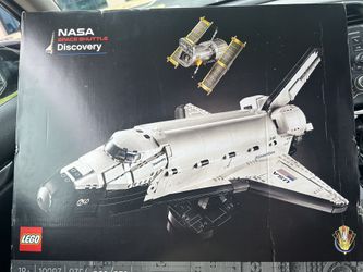 BRAND NEW LEGOS AVAILABLE 