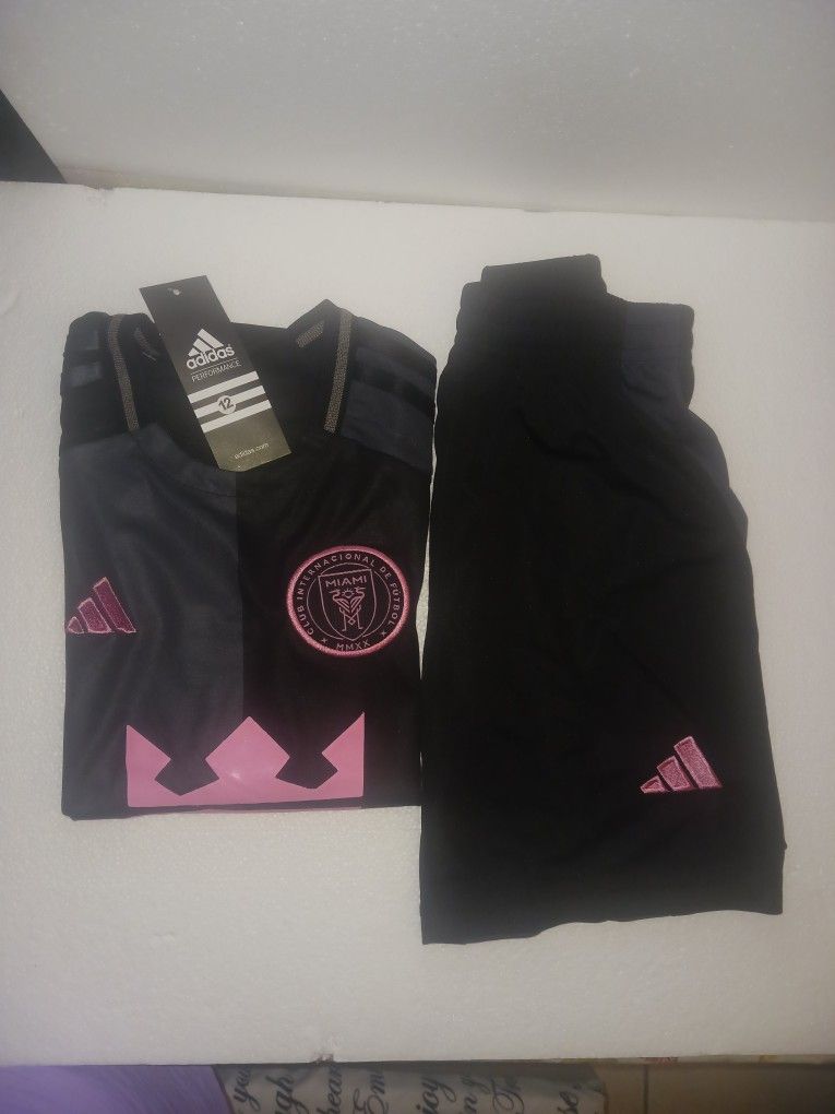 Jerseys For Kids