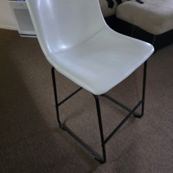 Bar / Counter Chairs