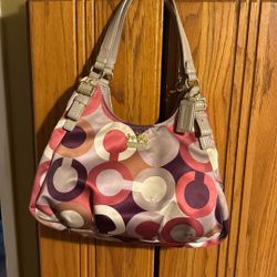 Designer Purses