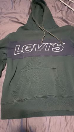 Active wear