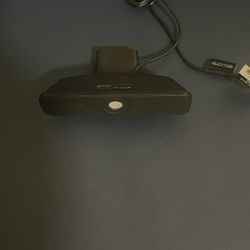 Logitech C925e Webcam    Multiple In Stock