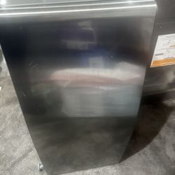 Lg Stainless Steel Washer And Dryer Pedestal