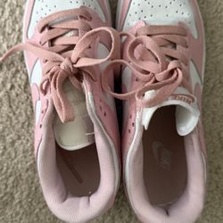 Nike dunk women eur 39