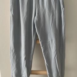 Gilly Hicks Size S/m Sweatpants 