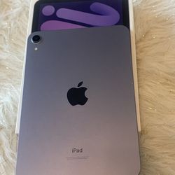 Newest IPad Mini 5th GEN