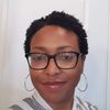 Nicole Johnson