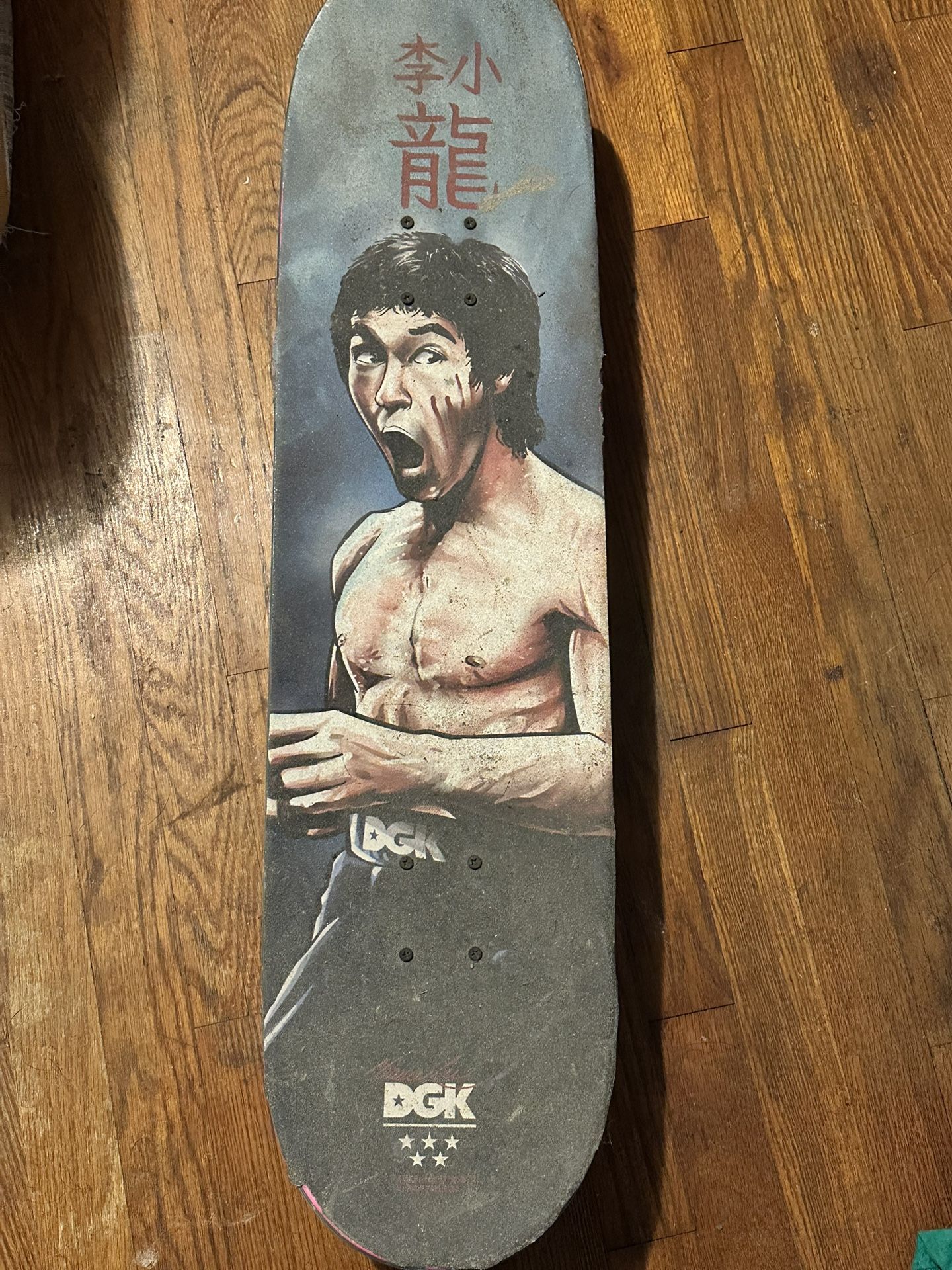 Skate Board For Sale $$$$