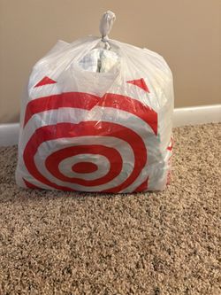 Pampers Swaddlers Size 1 Diapers 