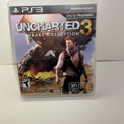15 Ps3 Games Pick The Games You Want And i,ll Give You A Price