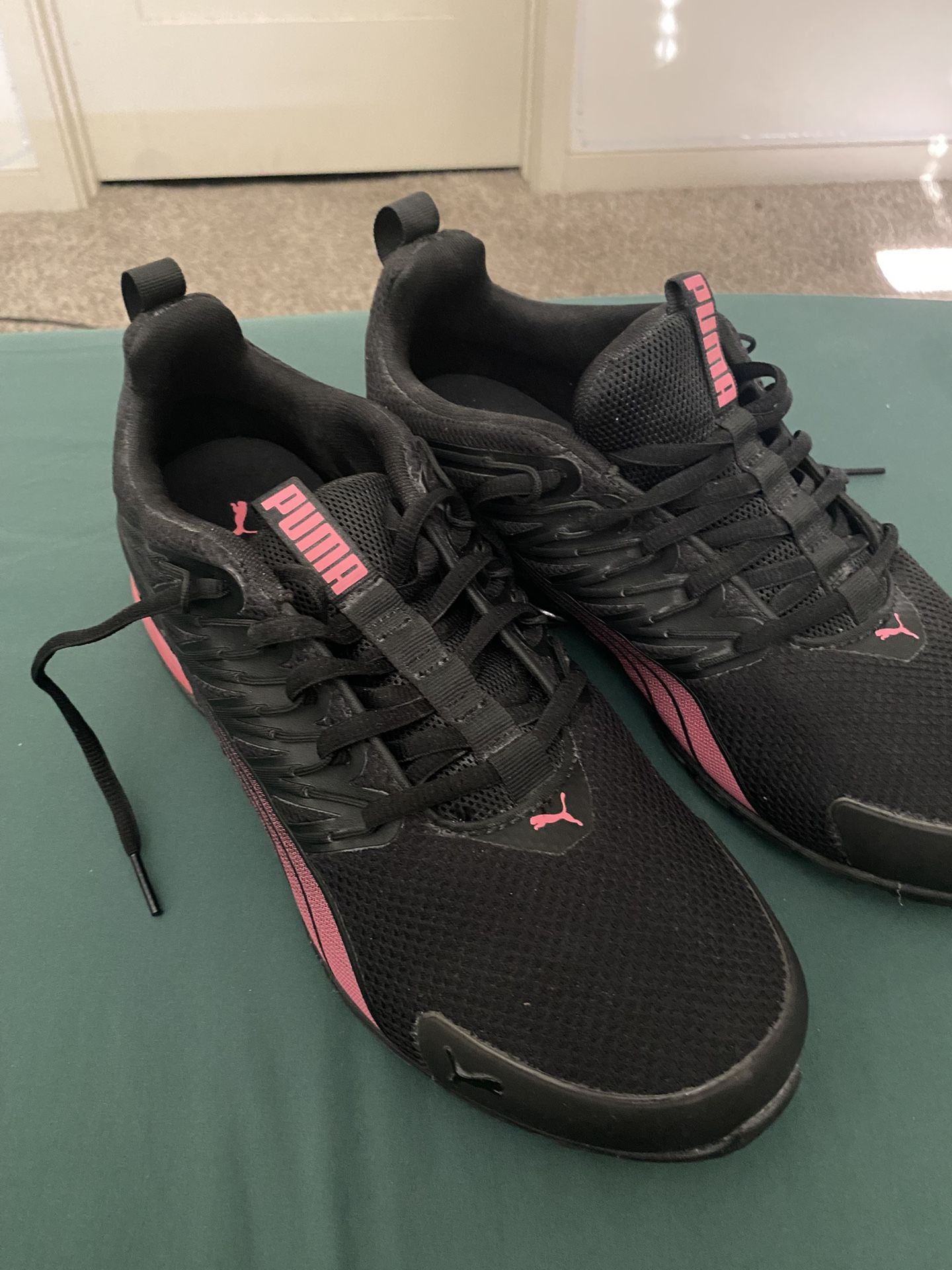 Puma Size 11