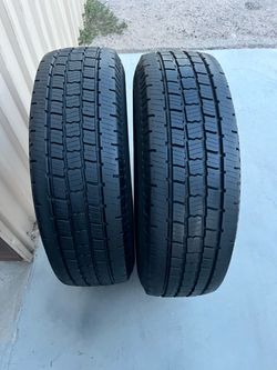 Tires