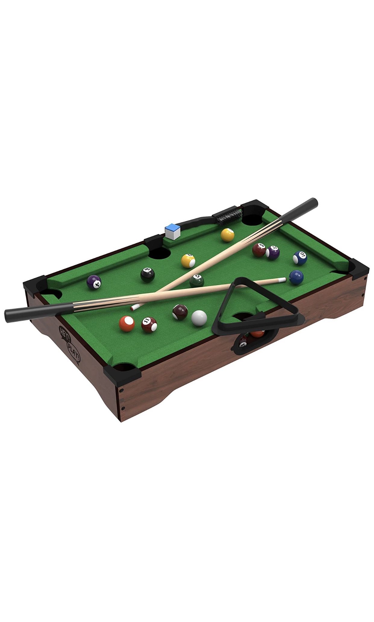 Kids pool Table