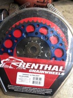 08 yz450